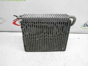 EVAPORADOR AIRE ACONDICIONADO MERCEDES