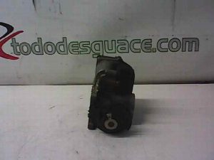 Caja Mariposa SEAT IBIZA (6K1) 1999