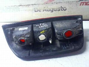 PILOTO TRASERO IZQUIERDO NISSAN NAVARA PICK-UP (D40M)