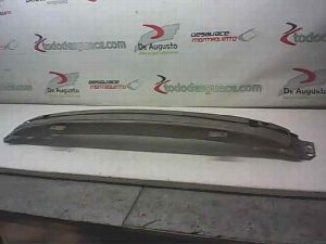 TRAVESAÑO SUPERIOR VOLVO S60 BERLINA 2002