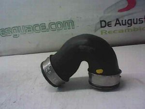 TUBO TURBO SKODA SUPERB (3U4) 2005