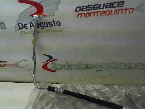 TUBO DIRECCION FIAT RECAMBIO ORIGINAL 2013