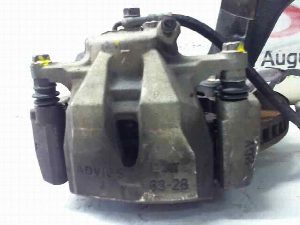 PINZA FRENO DELANTERA IZQUIERDA TOYOTA RAV 4 (A3) 2005
