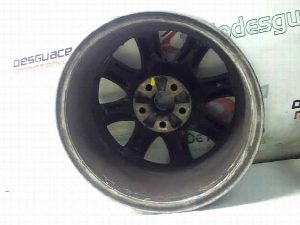 LLANTA ALUMINIO PEUGEOT 807 2003