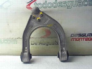 BRAZO SUSPENSION INFERIOR DELANTERO IZQUIERDO MERCEDES