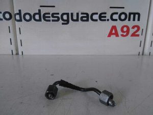 TUBO INYECTOR MERCEDES-BENZ CLASE M (W164) 2005