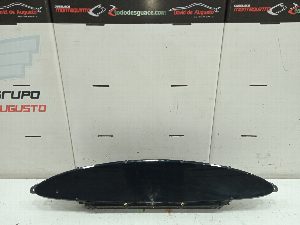 CUADRO INSTRUMENTOS NISSAN PRIMERA BERLINA (P12) 2006