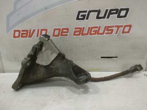 SOPORTE MOTOR BMW SERIE 3 COMPACT (E46) 2002