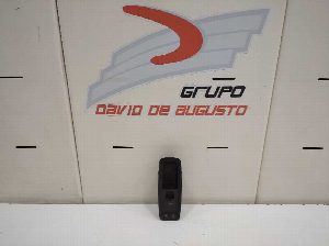 MANDO ELEVALUNAS DELANTERO DERECHO DODGE JOURNEY 2008