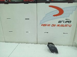 AIREADOR DERECHO AUDI A4 AVANT (8K5) (2008) 2014