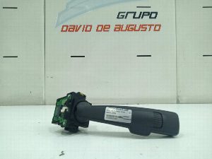 MANDO LIMPIA VOLVO V40 2014