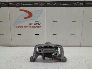 TACO MOTOR MERCEDES-BENZ CLASE B (W246) 2016