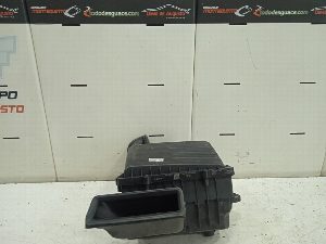 CAJA FILTRO AIRE VOLKSWAGEN PASSAT VARIANT (3G5) 2015