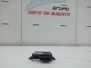 MODULO ELECTRONICO AUDI A6 BERLINA (4F2) 2004