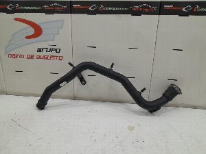 TUBO INTERCOOLER AUDI Q7 (4L) 2006