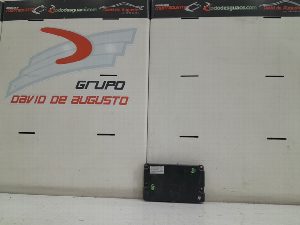 MODULO BLUETOOTH FORD FOCUS LIM. (CB8) 2014