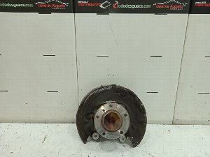 MANGUETA DELANTERA DERECHA BMW SERIE 3 BERLINA (E90)