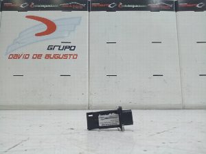 CAUDALIMETRO NISSAN JUKE (F15) 2014