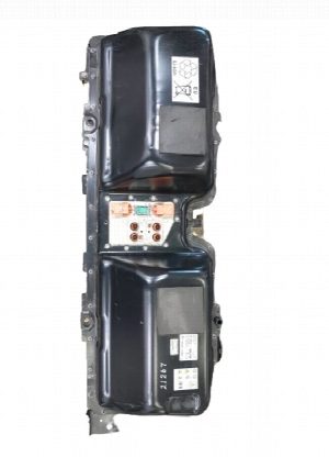 BATERIA PEUGEOT 3008 2020