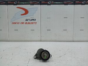 POLEA TENSORA RENAULT MASTER BUS 2016