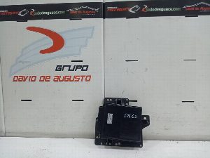 MODULO ELECTRONICO SCANIA SERIE 4 (P/R 164 C) 2002