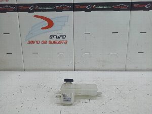 DEPOSITO REFRIGERANTE KIA NIRO 2019