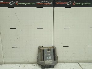 CENTRALITA MOTOR UCE RENAULT ESPACE IV (JK0) 2008