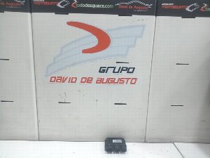 MODULO ELECTRONICO KAWASAKI Z 750 / Z 1000 2008