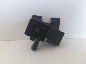 SENSOR PRESION FILTRO PARTICULAS BMW
