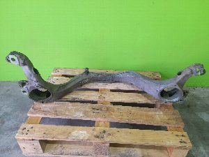 PUENTE DELANTERO PORSCHE CAYENNE (TYP 92AA) 2011
