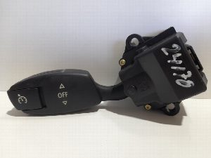 MANDO VELOCIDAD DE CRUCERO BMW SERIE 5 BERLINA (E60)