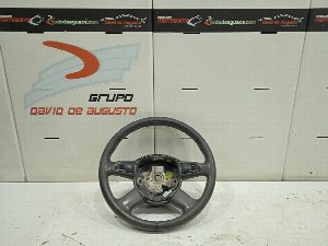VOLANTE AUDI A6 BERLINA (4F2) 2006