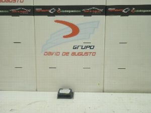 CENTRALITA AIRBAG PEUGEOT 2008 (--.2013->) 2017