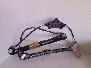ELEVALUNAS DELANTERO DERECHO VOLKSWAGEN