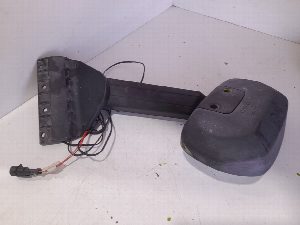 RETROVISOR PUNTO CIEGO IVECO MS34Y 2021