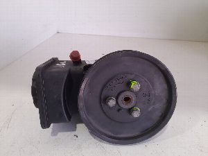 BOMBA DIRECCION BMW SERIE 5 BERLINA (E39) 2001