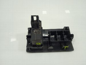 MANDO LUCES RENAULT KANGOO (F/KC0) 2014
