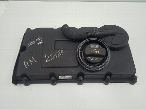 TAPA BALANCINES VOLKSWAGEN PASSAT BERLINA (3C2) 2005