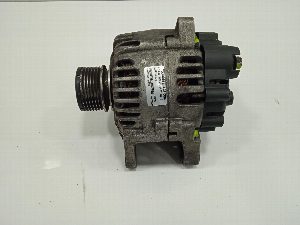 ALTERNADOR RENAULT MEGANE GR SCENIC 2005