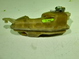 DEPOSITO EXPANSION HONDA CIVIC BERLINA 5 (FK) 2007