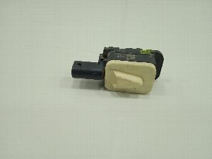 SENSOR DE IMPACTO PORSCHE CAYENNE (TYP 92AA) 2011