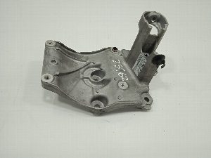 SOPORTE COMPRESOR PEUGEOT 508 SW 2019