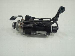 FILTRO GASOIL HYUNDAI I40 2013