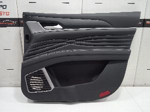 PAÑO PUERTA DELANTERO DERECHO DFSK FENGON IX5 2025