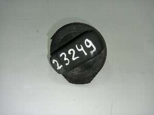 TAPON COMBUSTIBLE AUDI A3 (8L) 2000