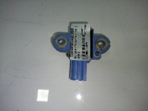 SENSOR SEAT LEON (1P1) 2007