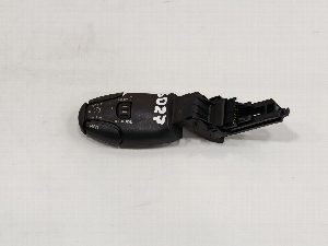 MANDO CONTROL CRUCERO PEUGEOT 3008 2019