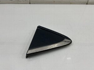 MOLDURA TOYOTA COROLLA (E21) 2019
