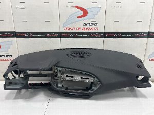 SALPICADERO BMW SERIE Z4 ROADSTER (G29)