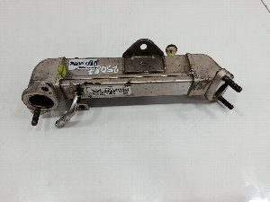 ENFRIADOR EGR HYUNDAI SANTA FE (DM) 2015